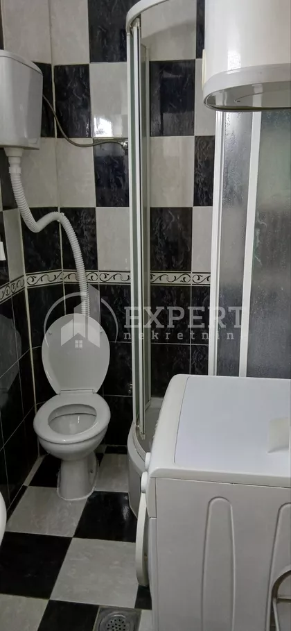 Obilićev venac | 4zida.rs