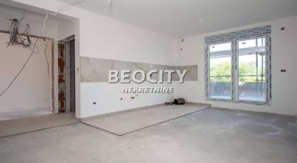 Cvetanova Ćuprija | 4zida.rs