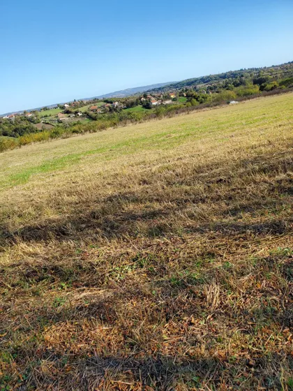 Sopot (mesto) | 4zida.rs