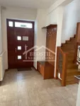Beograd, Savski Venac, Dedinje | 4zida.rs | 4zida.rs