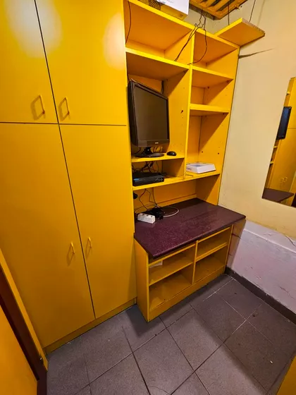 Mije Kovacevica | 4zida.rs