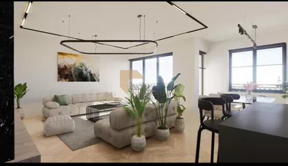 Autokomanda | 4zida.rs