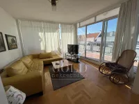 Grbavica, Gradske lokacije, Novi Sad | 4zida.rs | 4zida.rs