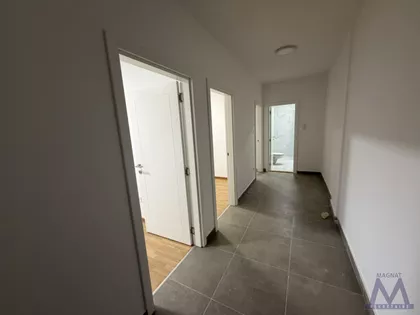 Avijatičarsko Naselje | 4zida.rs