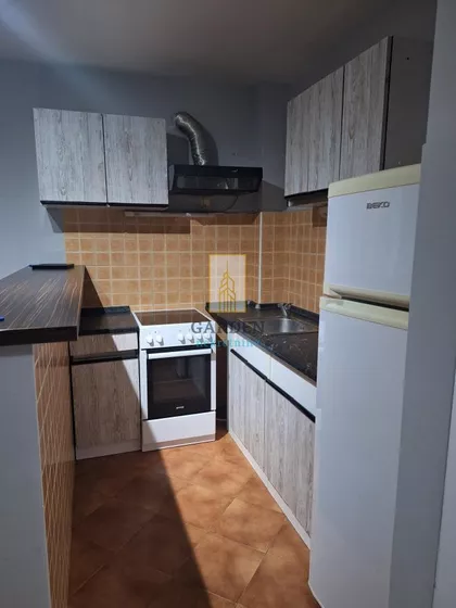 Teodora Mirijevskog | 4zida.rs