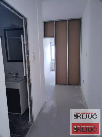 Sremska Kamenica | 4zida.rs