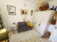 Sajmište, Gradske lokacije, Novi Sad | 4zida.rs