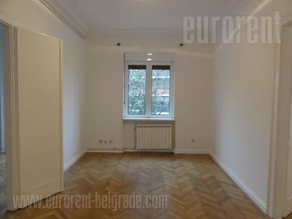 KALENIĆ | 4zida.rs