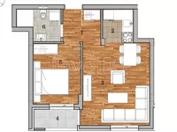 Južni Telep, Telep, Gradske lokacije, Novi Sad | 4zida.rs