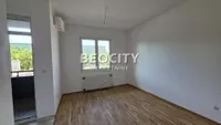 Salajka, Gradske lokacije, Novi Sad | 4zida.rs | 4zida.rs