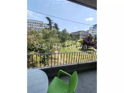 Beograd centar | 4zida.rs