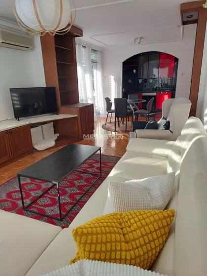 Jurija Gagarina | 4zida.rs