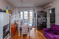 Niš, Gradske lokacije, Medijana, Bulevar Dr Zorana Đinđića, Vojna Bolnica | 4zida.rs | 4zida.rs