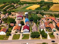 Gradske lokacije, Žabalj | 4zida.rs