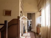 Centar, Gradske lokacije, Kragujevac | 4zida.rs