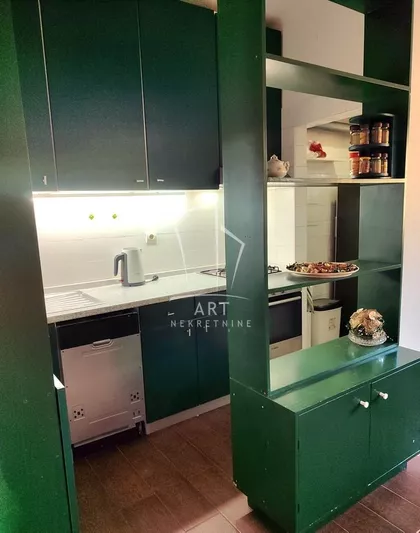 Franje Kluza | 4zida.rs