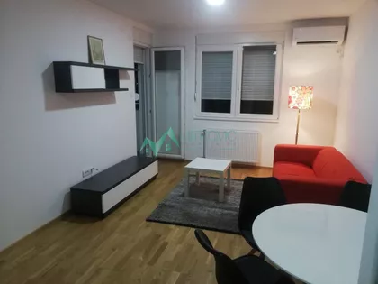 Bulevar Evrope | 4zida.rs
