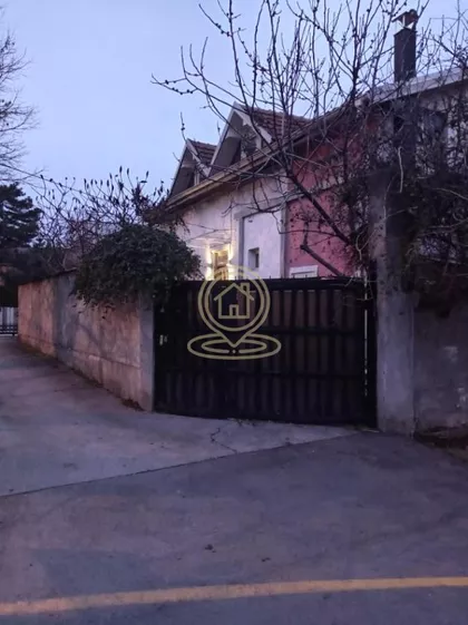 Dedinje | 4zida.rs