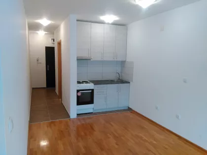 Stevana Dubajića | 4zida.rs