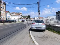 Beograd, Zvezdara opština, Mirijevo | 4zida.rs | 4zida.rs