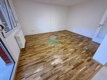 Novo Naselje | 4zida.rs
