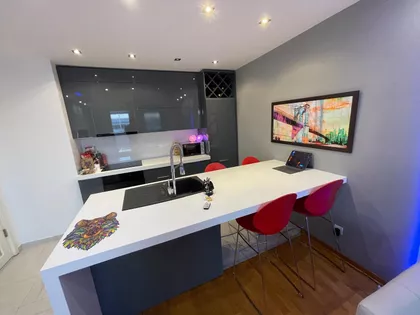 Đorđa Stanojevića | 4zida.rs