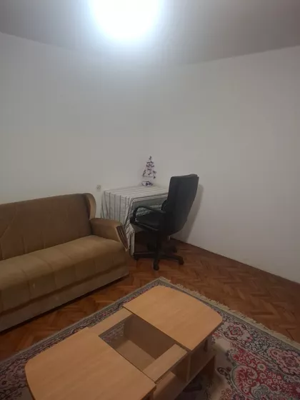 Milana Andonovića 14 | 4zida.rs