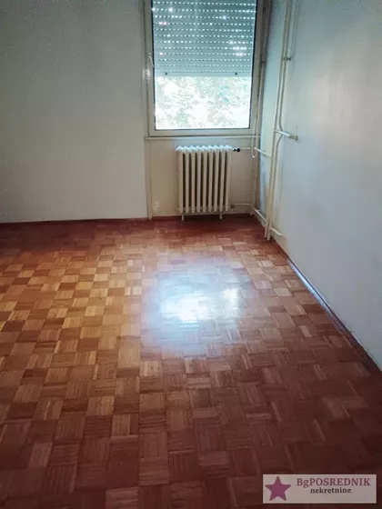 Ratnih vojnih invalida | 4zida.rs