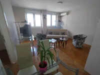 Niš, Gradske lokacije, Medijana, Ekonomski/Pravni Fakultet | 4zida.rs | 4zida.rs