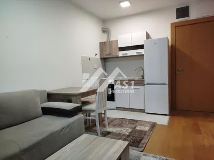 Svetojovanska | 4zida.rs