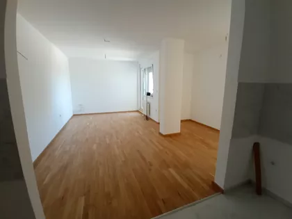 Bulevar Patrijarha Pavla (Somborski Bulevar) | 4zida.rs