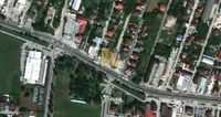 Plac | 4zida