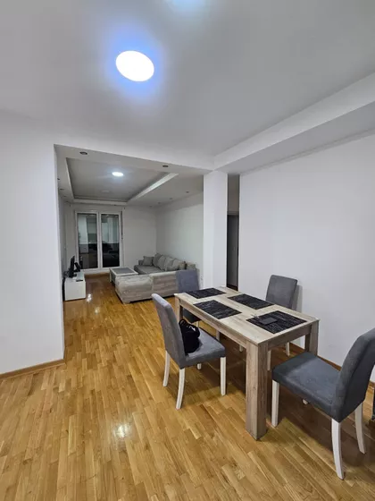 Mihaila Iveše | 4zida.rs