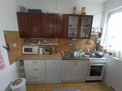 Serdara Janka Vukotića | 4zida.rs