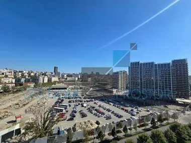 Bulevar Vudroa Vilsona