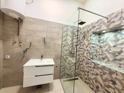 Beogradski Kej 5 | 4zida.rs