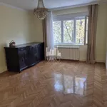 Beograd, Palilula opština, Profesorska Kolonija | 4zida.rs | 4zida.rs