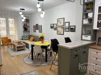 Novi Sad, Gradske lokacije, Stari Grad, Novi Sad - Centar | 4zida.rs | 4zida.rs