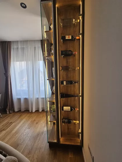 Lekino Brdo | 4zida.rs