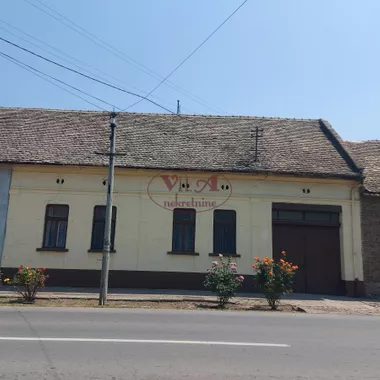 Gradske lokacije