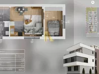 Telep, Gradske lokacije, Novi Sad | 4zida.rs