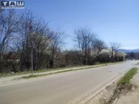 Vinogradi, Gradske lokacije, Kragujevac | 4zida.rs