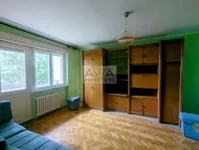 Nova Selenča, Gradske lokacije, Sombor | 4zida.rs | 4zida.rs