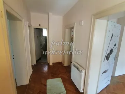 Erdoglija | 4zida.rs