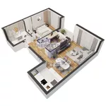 Novi Sad, Gradske lokacije, Adice | 4zida.rs | 4zida.rs