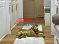 Dedinje, Savski Venac, Beograd | 4zida.rs