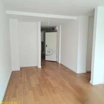 Lješka | 4zida.rs