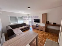 Lipov Gaj, Adice, Gradske lokacije, Novi Sad | 4zida.rs