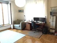 4-etažna kuća | 4zida