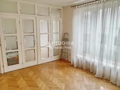 Krušedolska | 4zida.rs